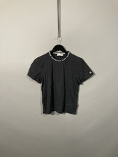 CALVIN KLEIN T-Shirt - Age