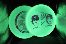 Discraft Luna Battle Pack Mega