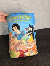 Disney's Princess Snow White