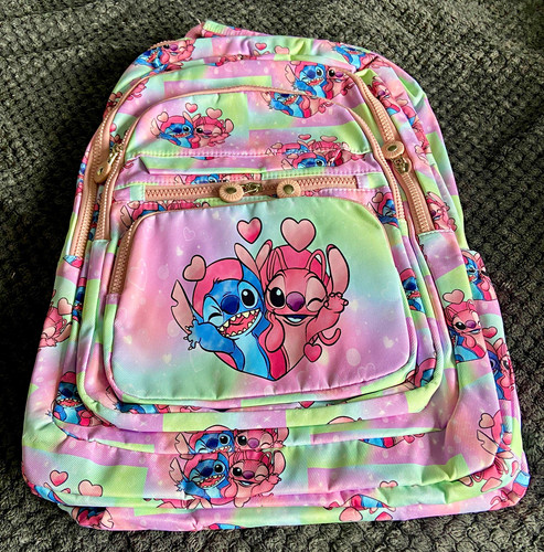 Bnwt lilo stitch - bnwt,