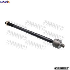 INNER TIE ROD 2122-FOCII FOR