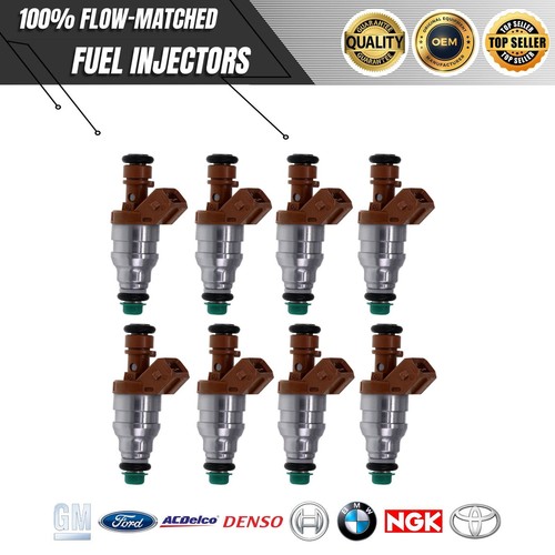 Oem new bosch fuel - oem,