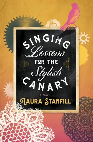 Singing lessons for the - lessons,