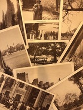 Ottoman Turkey Turkish