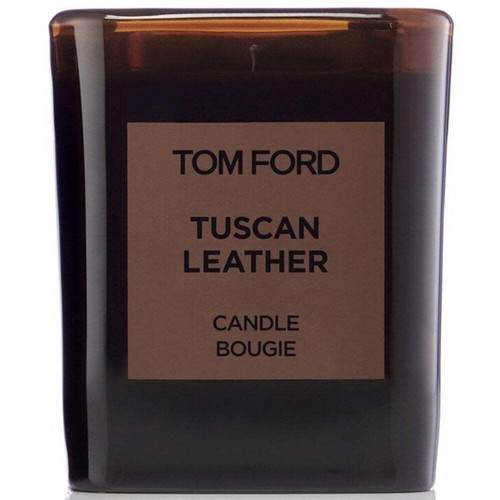 Tom ford candle - 200g,