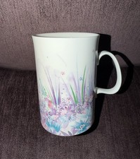 Dunoon Summer Haze Mug by