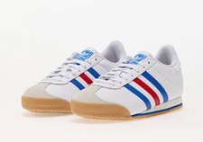 Adidas originals ® Kick K74