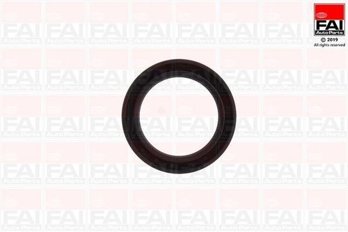 Fai os714 shaft seal - os714,