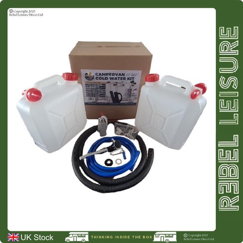 Cold water tap pump container - tap,