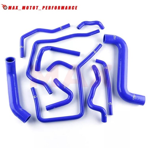 For subaru impreza - 00-07,