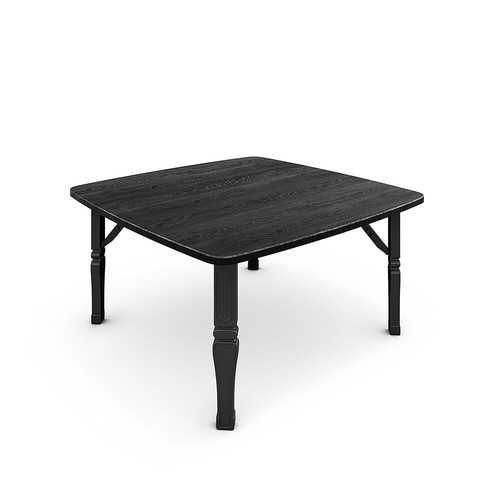 80cm large foldable - 60/70/80cm,