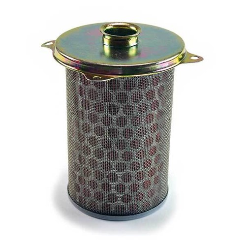 Air filter hyosung 125 - hyosung,