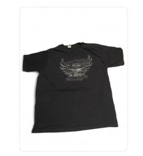 Harley Davidson Motorcycles