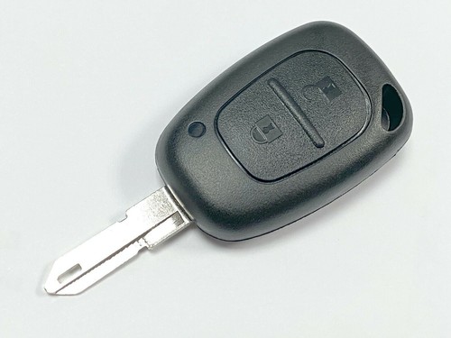 Rfc button key case - rfc, for