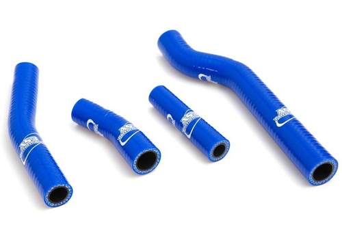 As3 silicone radiator hoses - as3,