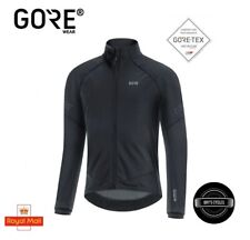 GOREWEAR C3 Gore-Tex Infinium