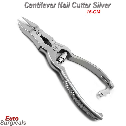 Heavy duty thick nails - duty,
