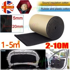 Acoustic Foam Tiles Wall