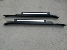 BMW MINI COOPER ONE R52