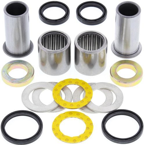 Swing arm bearing kit for - swing,