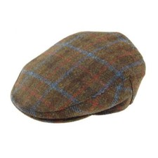 Men's Authentic Harris Tweed