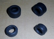 Scalextric brand new grippy