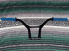 Hoffman BMX Bikes Matt Hoffman