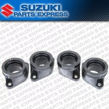 NEW OEM SUZUKI INTAKE MANIFOLD