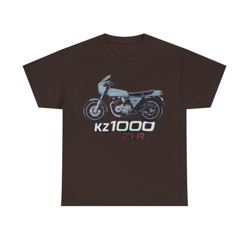 Kawasaki z1000 classic - z1000,