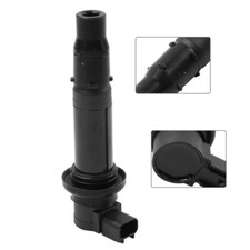 Ignition Coil F6T558 For