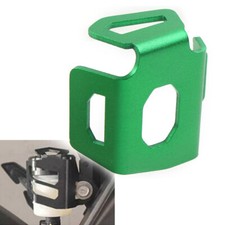 Rear Brake Fluid Oil Reservoir