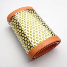 Lambretta Air Filter Series 3