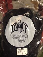 Brand New MILITARY POLARTEC