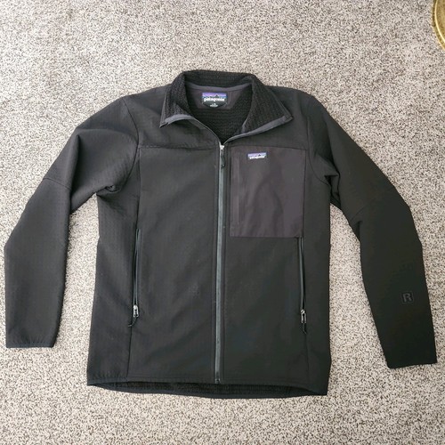 Patagonia mens large - mens, r2