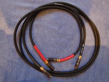 Tellurium black rca - tellurium,