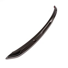 Renault Genuine Front Bumper