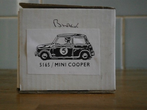 Vintage airfix mrrc ref - airfix,