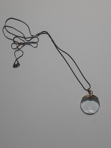 Vintage sterling silver - vintage,