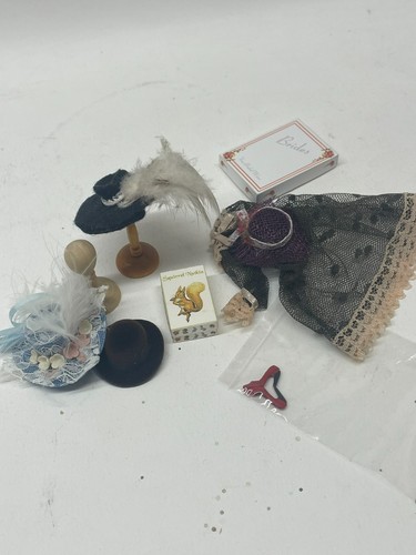 12th scale dolls house - scale,