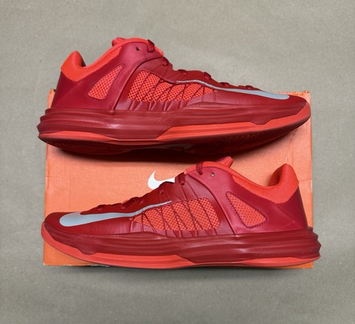Size nike hyperdunk 2012 - -,
