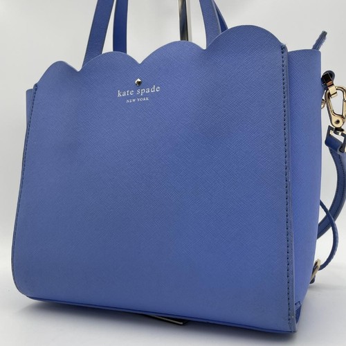 Authentic kate spade handbag - authentic,