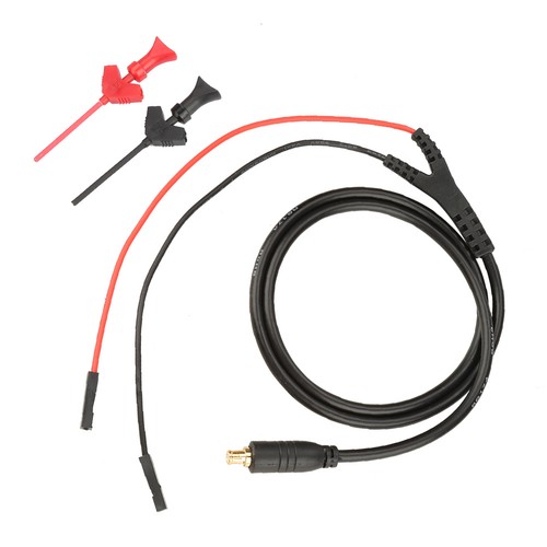 Mcx test probe hook - 1,