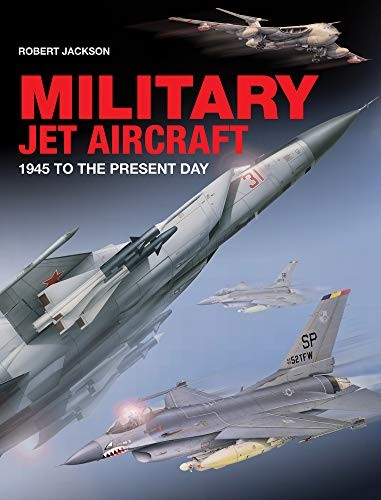 Military jet aircraft 1945 - aircraft:, to