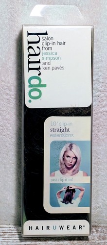 Hair jessica simpson - hair,