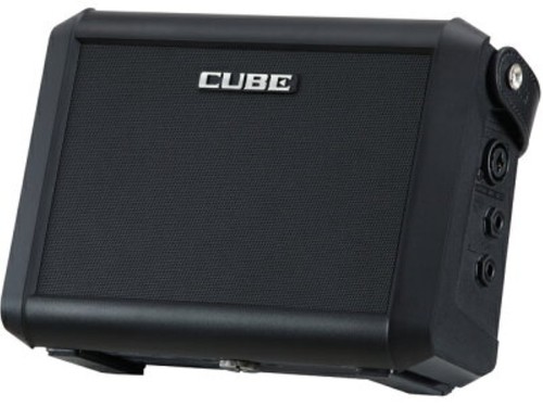 Roland cube street mini - street,