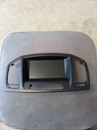 Genuine vauxhall insignia - vauxhall, a