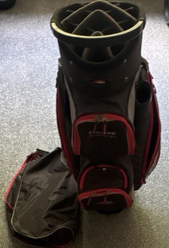 Powakaddy deluxe edition - powakaddy,
