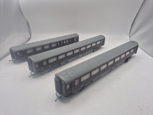 R1057 hornby gauge royal - hornby,