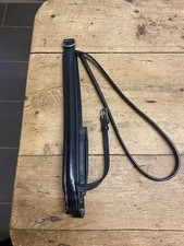 Quality Elevator English