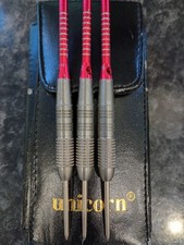 Vintage Unicorn T90 30g 90%